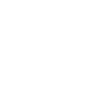 OPERATION ATHLETE