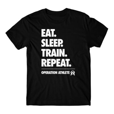 T-SHIRTS Thumbnail