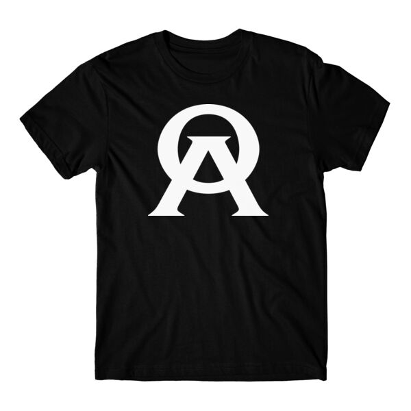 OA LOGO - T-SHIRT - $PAXBC6$ Thumbnail